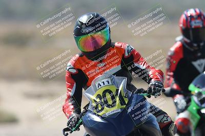 media/Oct-02-2025-Racers Edge (Thu) [[2c91cb6ab3]]/3-B Group/Session 3-Turn 16 (12pm)/